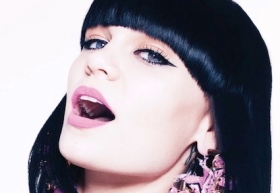 Listen to Jessie J's new Song 'Without You'