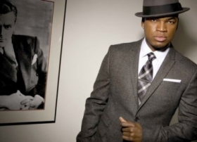 New Music: RnB crooner Ne-Yo's new single 'Gemini'