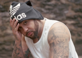 Bodega BAMZ Releases “ Don Francisco” Visuals