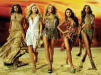 Danity Kane