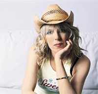 Lucinda Williams