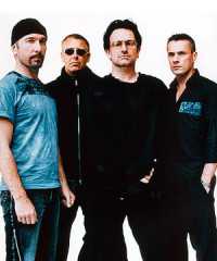 U 2