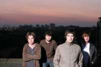 The Courteeners