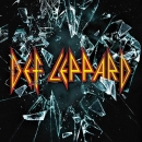 Def Leppard