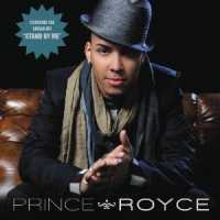 Prince Royce