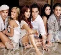 Rbd