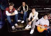 Mcfly