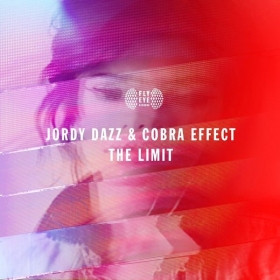 Jordy Dazz and Cobra Effect revive The Long Weekend tapes