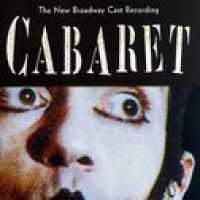 Cabaret