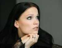 Tarja Turunen