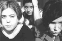 Sleater-Kinney