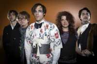 Of Montreal