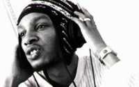 Del The Funky Homosapien