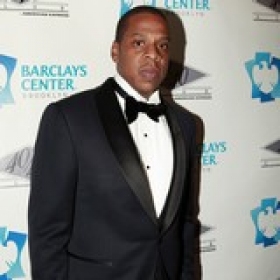 Billboard Charts Irrelevant to Jay-Z