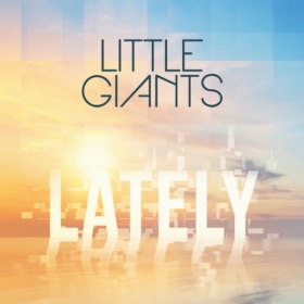 Hitting us with their debut song, Little Giants have a lively house vibe that'll surely compete for this summer's soundtrack