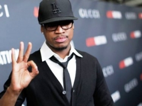 Listen to Ne-Yo's new single 'Tell Me That You Love It'