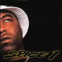 Spice 1