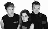 Freezepop