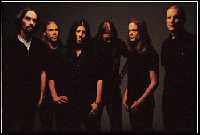 AMORPHIS