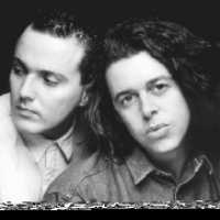 Tears For Fears