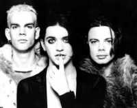 PLACEBO