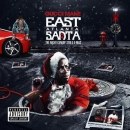 East Atlanta Santa