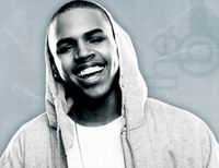 Chris Brown