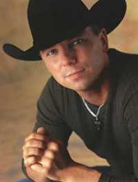 Kenny Chesney