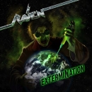 ExtermiNation