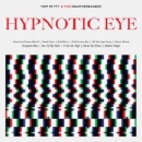 Hypnotic Eye