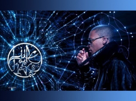 Video teaser: Lupe Fiasco 'Words I Never Said'