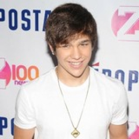 Austin Mahone Cancels Tour