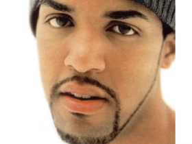 New Song: Craig David 'Dirty Mouth'