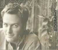 MICHAEL W. SMITH