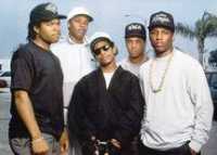 N.W.A.