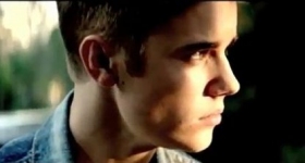 Watch Justin Bieber's sneak peek As Long As You Love Me music video