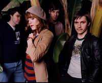 Rilo Kiley