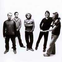 Toploader