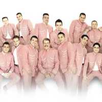 La Arrolladora Banda El Limon