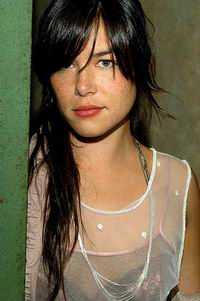 RACHAEL YAMAGATA