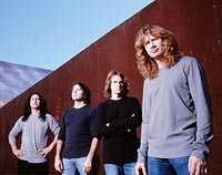 MEGADETH