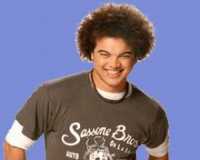 Guy Sebastian