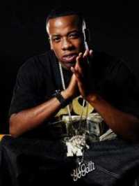 Yo Gotti