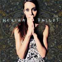 Nerina Pallot