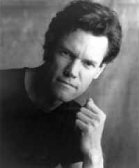 Randy Travis