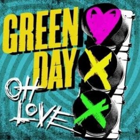 Listen to Green Day's newest single Oh Love released in full