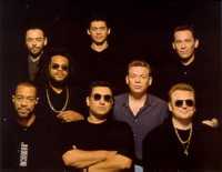 Ub40 (written By Neil Diamond)