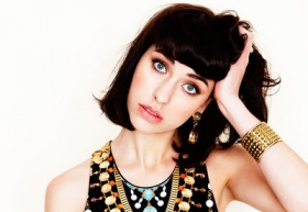 New music: Kimbra unveiled Come Into My Head single