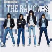 RAMONES