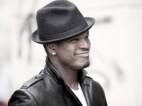 Ne-Yo Unveils “Money Can’t Buy”